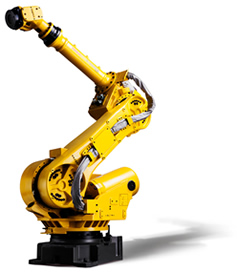 Fanuc