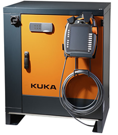 Kuka